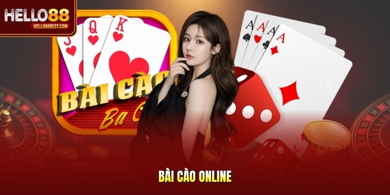 Bài Cào Online - Nhanh Gọn Kịch Tính Và Săn Tiền Thưởng Lớn