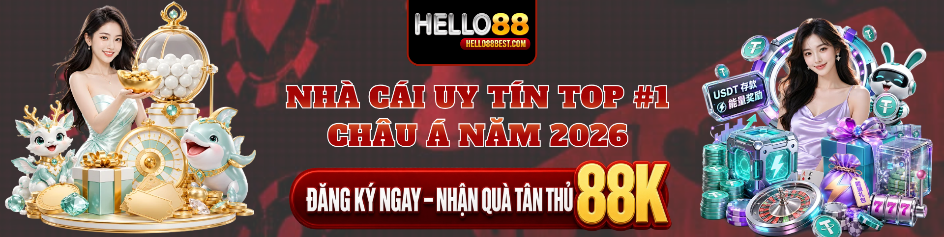 banner-hello88